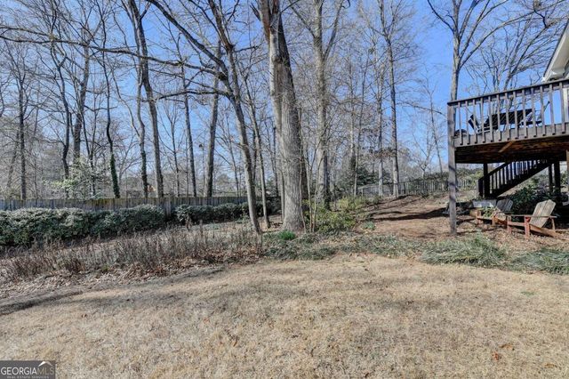 3880 Gallant Fox Court, Duluth, GA 30096