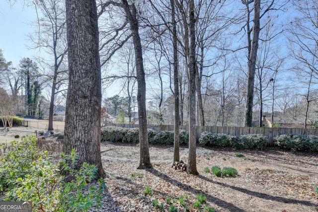 3880 Gallant Fox Court, Duluth, GA 30096