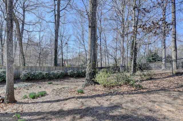 3880 Gallant Fox Court, Duluth, GA 30096