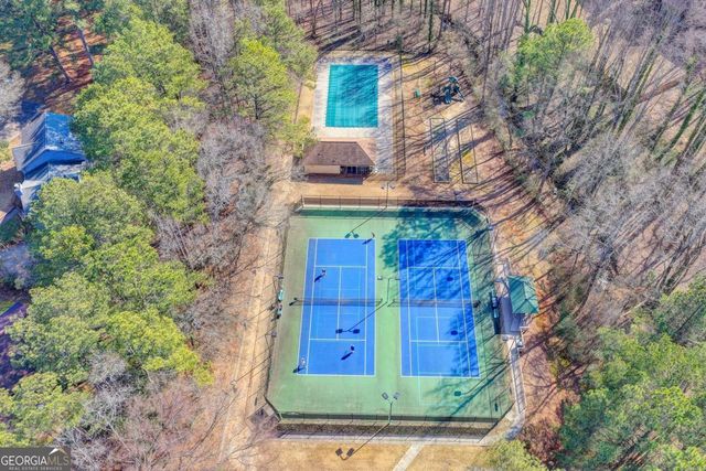 3880 Gallant Fox Court, Duluth, GA 30096