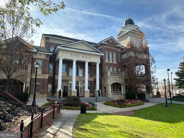 3880 Gallant Fox Court, Duluth, GA 30096