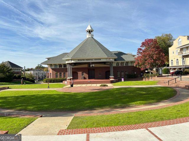 3880 Gallant Fox Court, Duluth, GA 30096