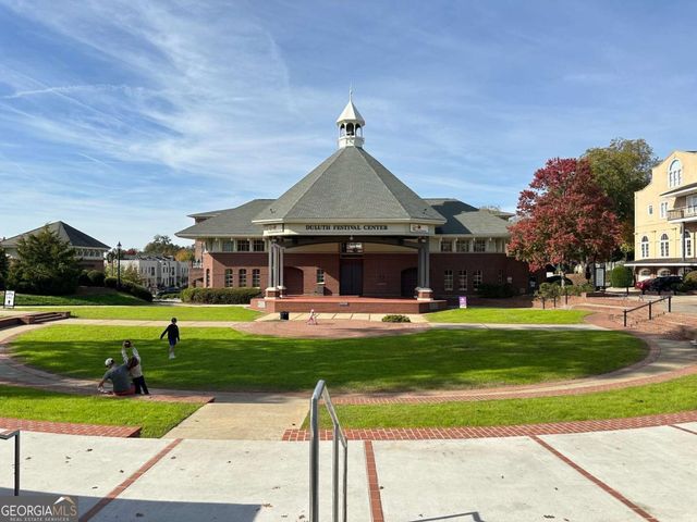 3880 Gallant Fox Court, Duluth, GA 30096