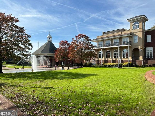 3880 Gallant Fox Court, Duluth, GA 30096