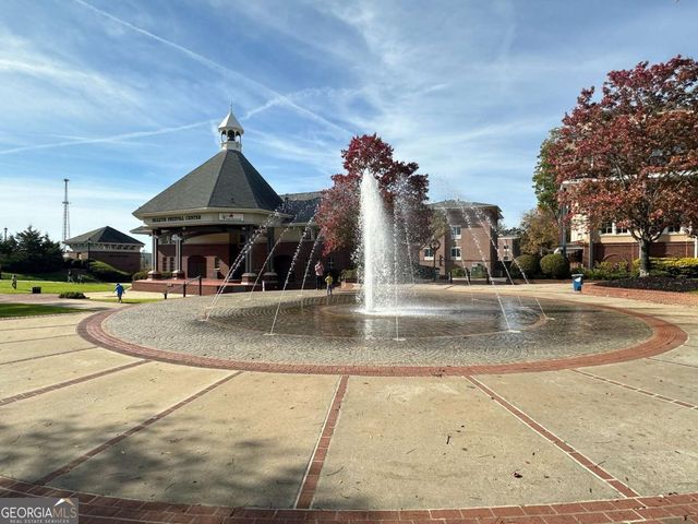 3880 Gallant Fox Court, Duluth, GA 30096