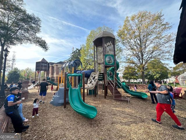 3880 Gallant Fox Court, Duluth, GA 30096