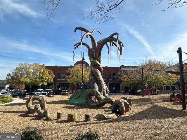 3880 Gallant Fox Court, Duluth, GA 30096