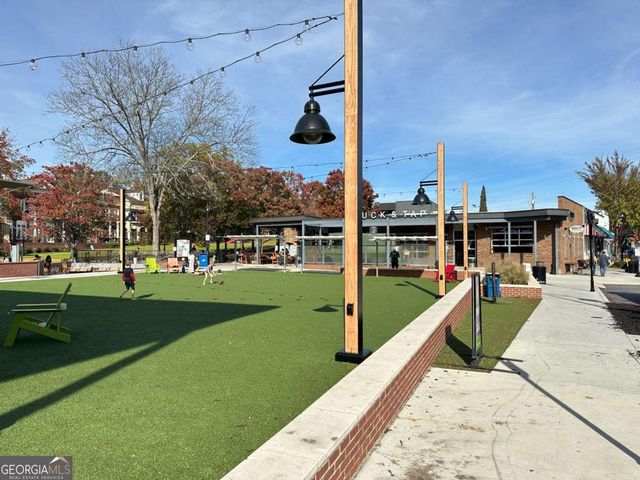 3880 Gallant Fox Court, Duluth, GA 30096