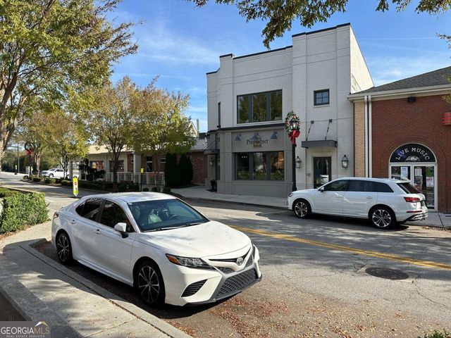 3880 Gallant Fox Court, Duluth, GA 30096