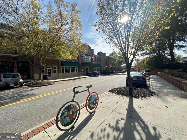 3880 Gallant Fox Court, Duluth, GA 30096