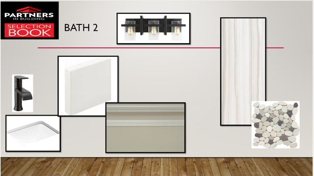 2001 Hamilton Way, Franklin, TN 37064