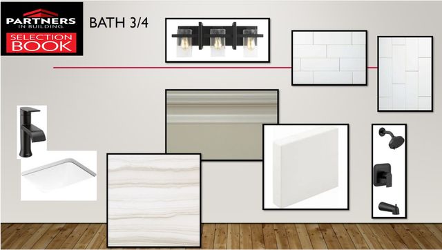 2001 Hamilton Way, Franklin, TN 37064