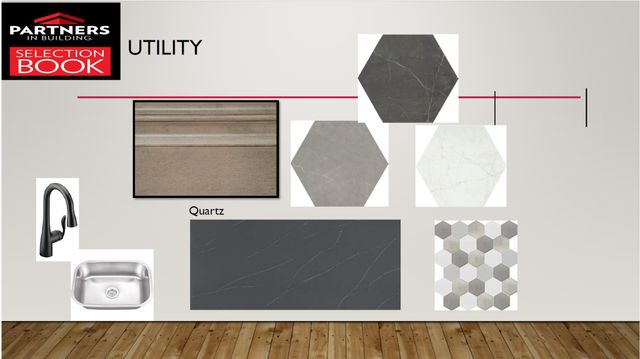 2001 Hamilton Way, Franklin, TN 37064