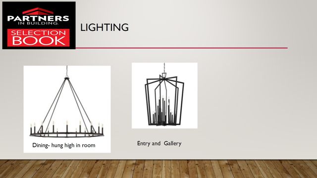 2001 Hamilton Way, Franklin, TN 37064