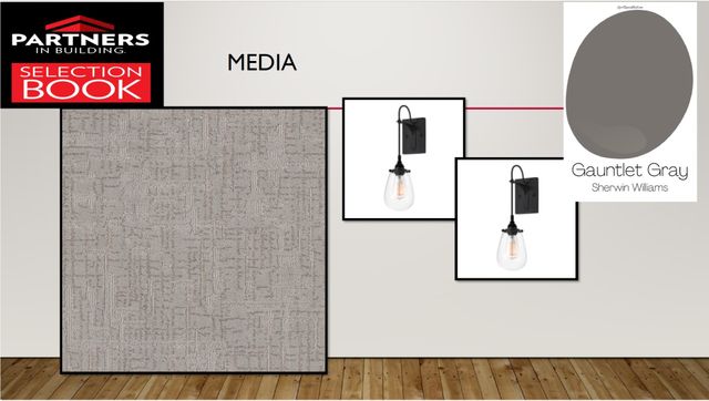 2001 Hamilton Way, Franklin, TN 37064