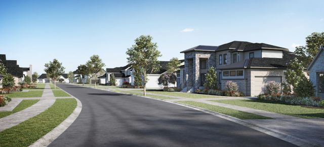 2001 Hamilton Way, Franklin, TN 37064