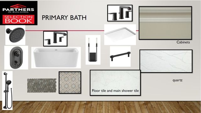 2001 Hamilton Way, Franklin, TN 37064