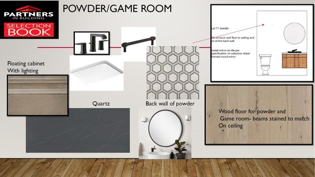 2001 Hamilton Way, Franklin, TN 37064