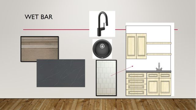 2001 Hamilton Way, Franklin, TN 37064