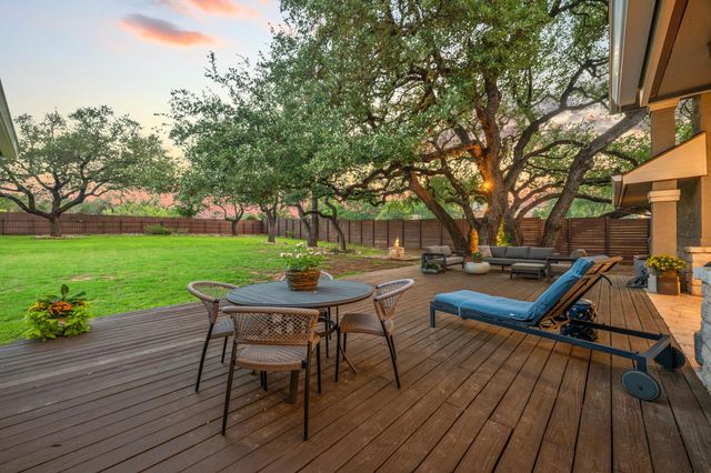 12007 Colleyville DR, Bee Cave, TX 78738