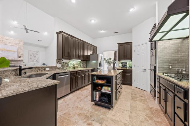12007 Colleyville DR, Bee Cave, TX 78738