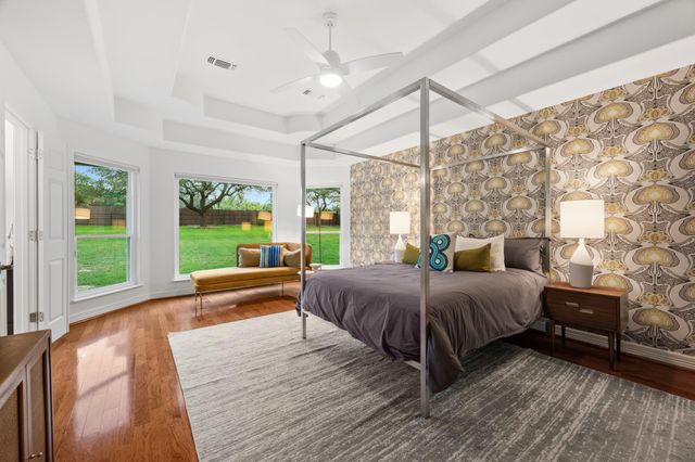 12007 Colleyville DR, Bee Cave, TX 78738