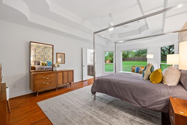 12007 Colleyville DR, Bee Cave, TX 78738
