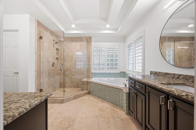 12007 Colleyville DR, Bee Cave, TX 78738