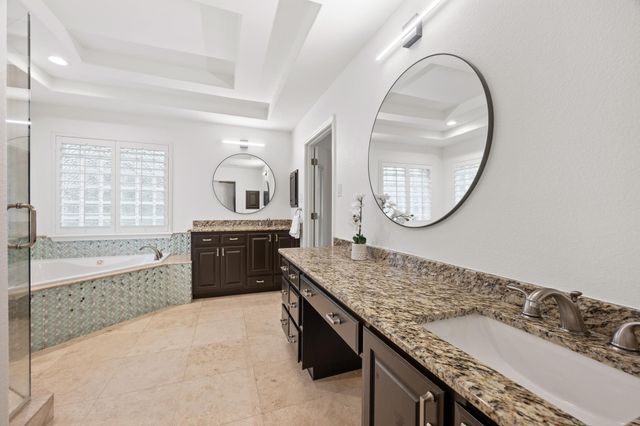 12007 Colleyville DR, Bee Cave, TX 78738