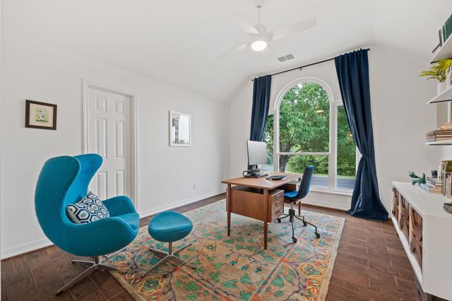 12007 Colleyville DR, Bee Cave, TX 78738
