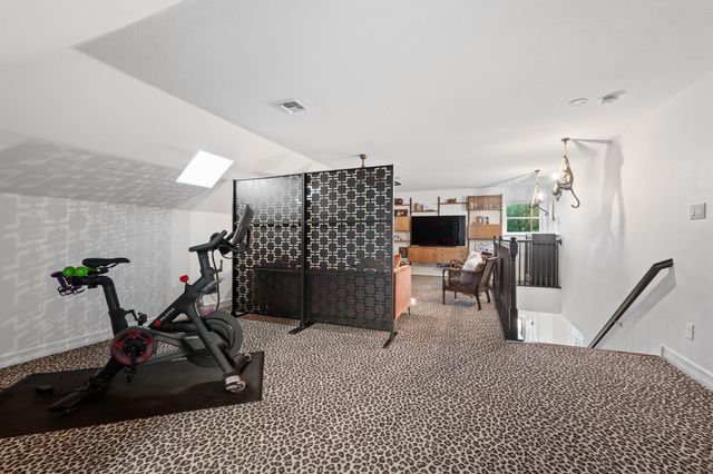 12007 Colleyville DR, Bee Cave, TX 78738