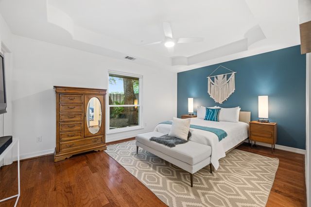 12007 Colleyville DR, Bee Cave, TX 78738