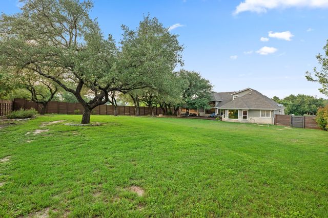12007 Colleyville DR, Bee Cave, TX 78738