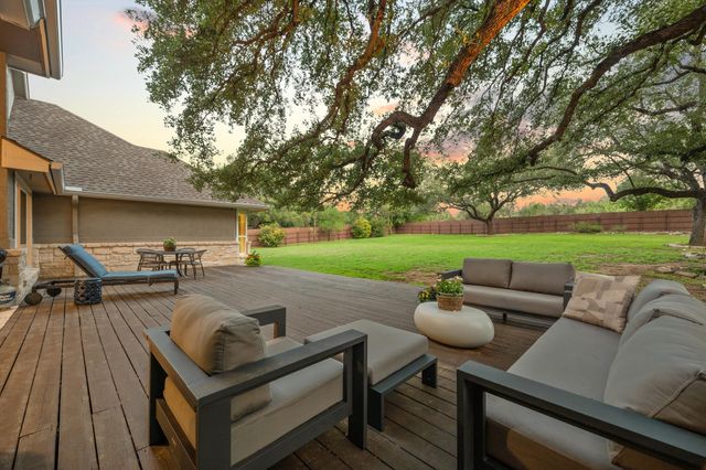 12007 Colleyville DR, Bee Cave, TX 78738