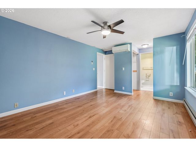 10143 Sw TRAPPER Ter, Beaverton, OR 97008