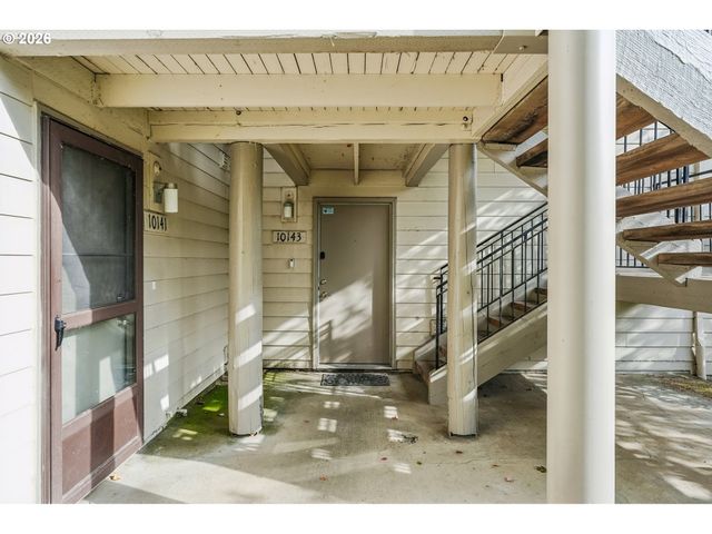 10143 Sw TRAPPER Ter, Beaverton, OR 97008