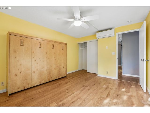 10143 Sw TRAPPER Ter, Beaverton, OR 97008