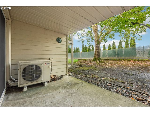 10143 Sw TRAPPER Ter, Beaverton, OR 97008