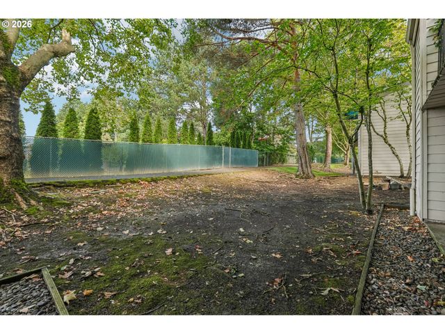10143 Sw TRAPPER Ter, Beaverton, OR 97008