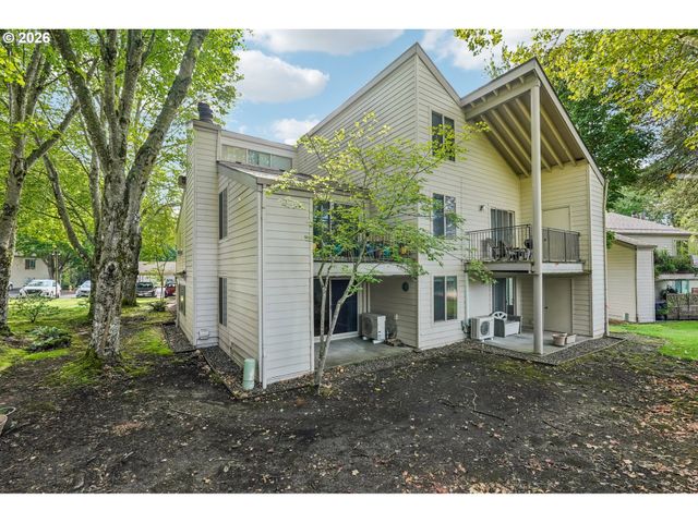 10143 Sw TRAPPER Ter, Beaverton, OR 97008