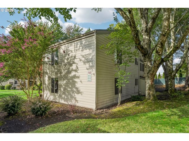 10143 Sw TRAPPER Ter, Beaverton, OR 97008