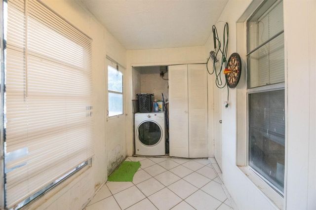 3777 NW 78th Avenue 10d, Hollywood, FL 33024