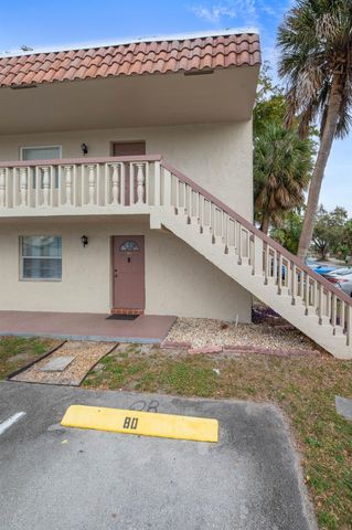 3777 NW 78th Avenue 10d, Hollywood, FL 33024