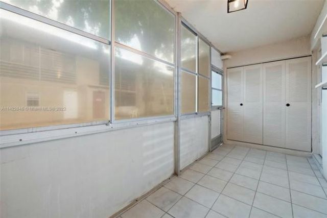 3777 NW 78th Avenue 10d, Hollywood, FL 33024