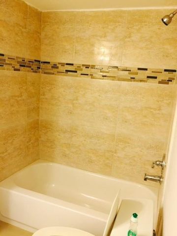 3777 NW 78th Avenue 10d, Hollywood, FL 33024