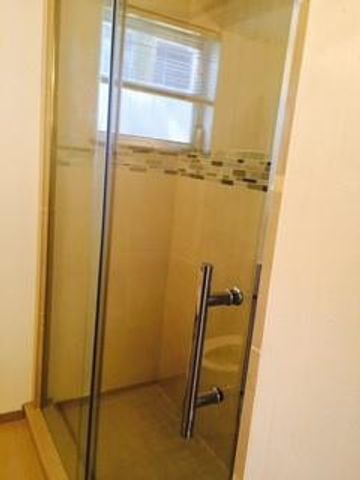3777 NW 78th Avenue 10d, Hollywood, FL 33024