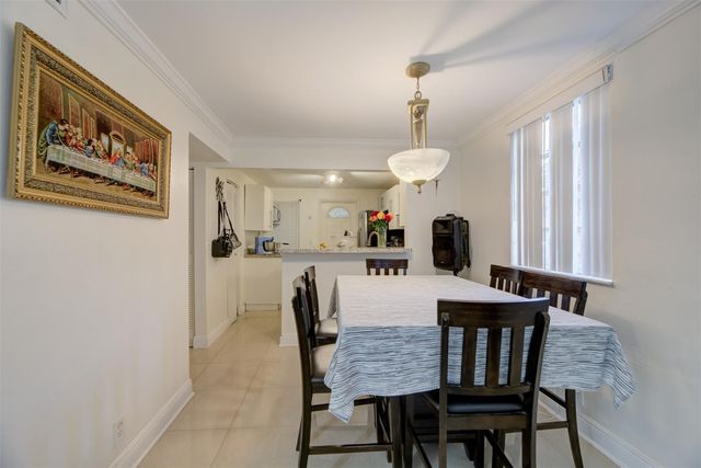3777 NW 78th Avenue 10d, Hollywood, FL 33024