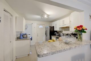 3777 NW 78th Avenue 10d, Hollywood, FL 33024