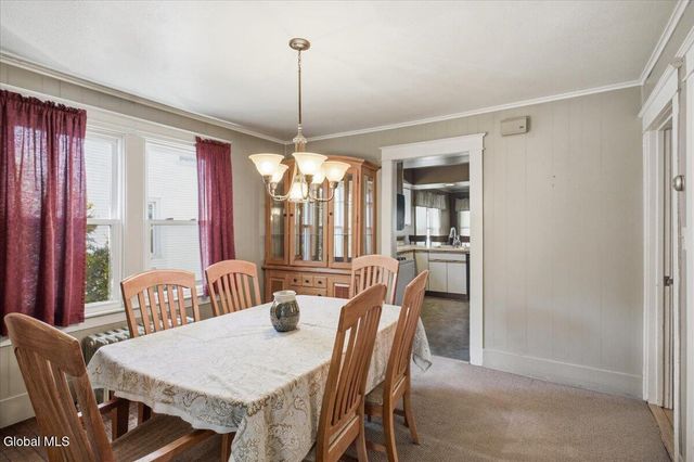 17 Granger Avenue, Saratoga Springs, NY 12866