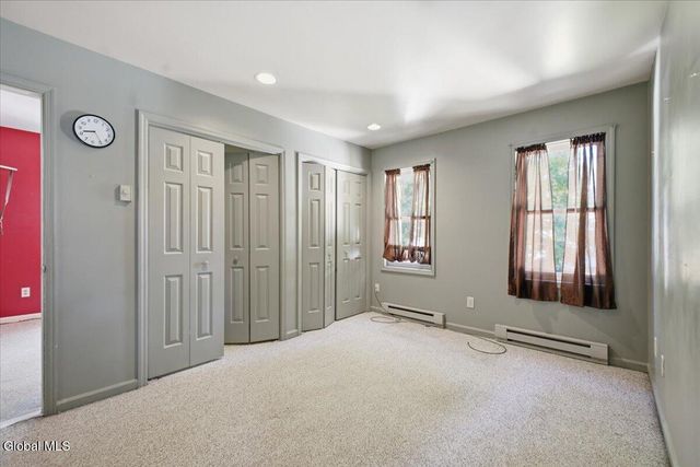 17 Granger Avenue, Saratoga Springs, NY 12866